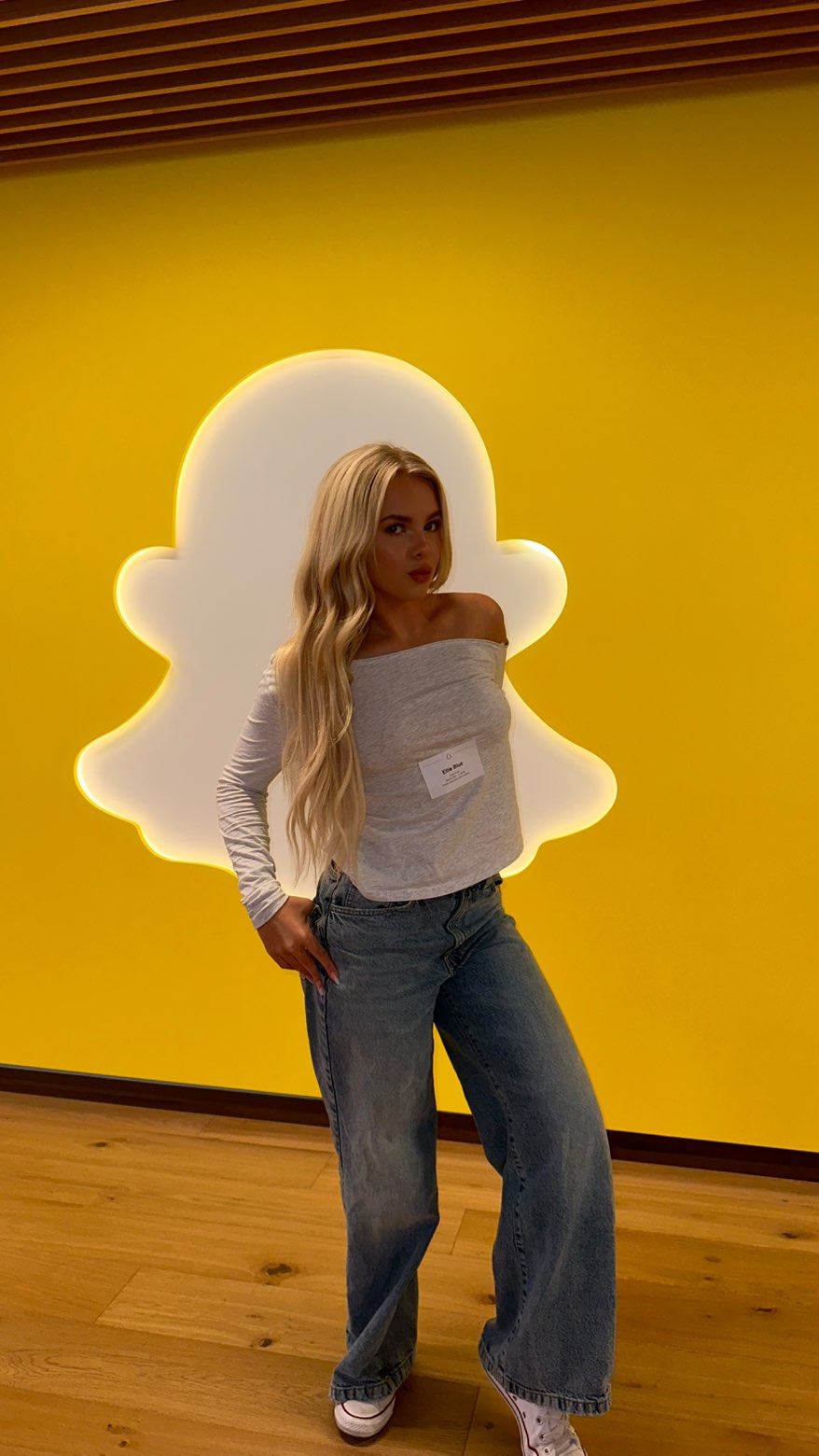 ellieblue2842 snapchat image archive image