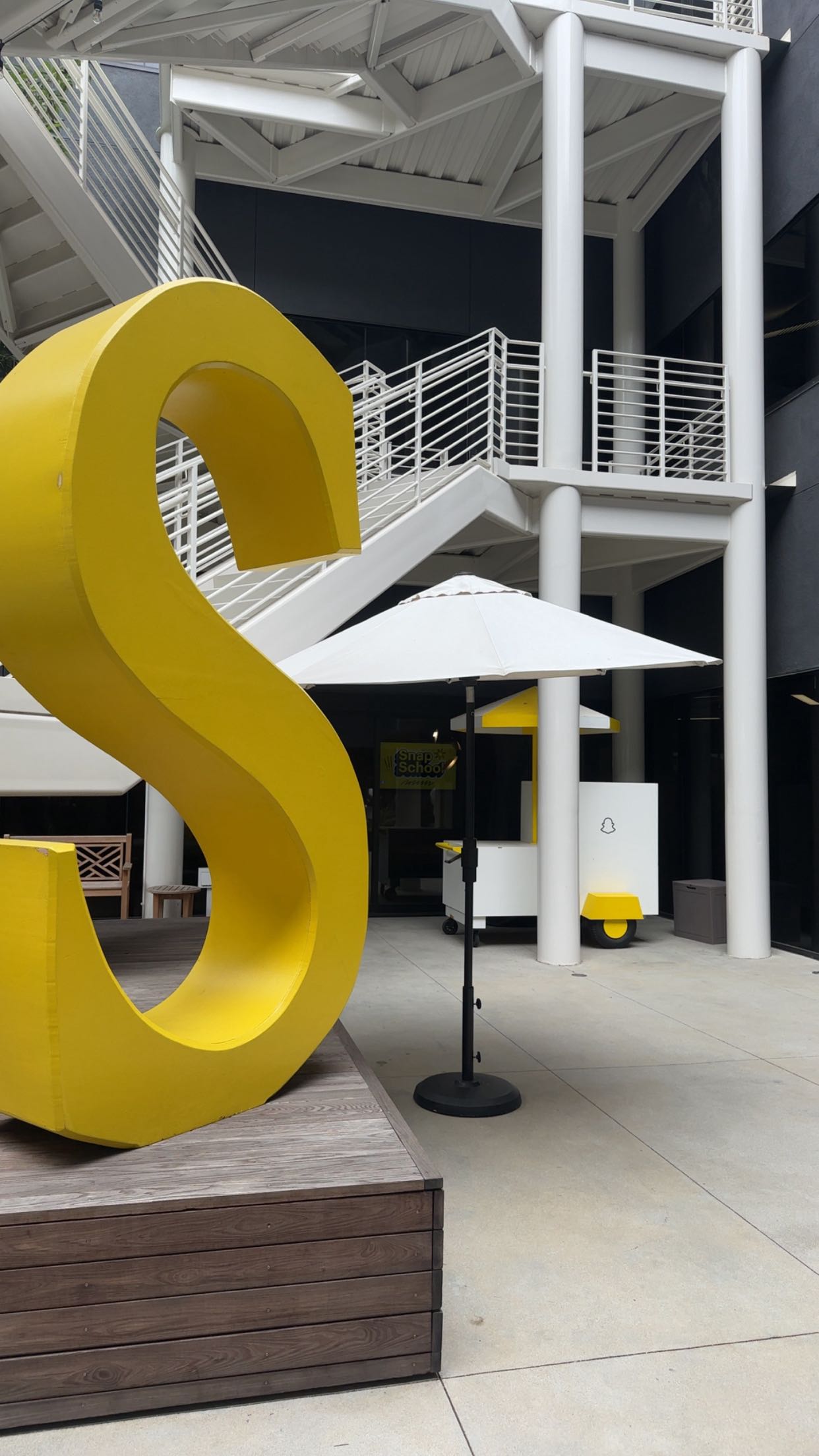 ellieblue2842 snapchat image archive image