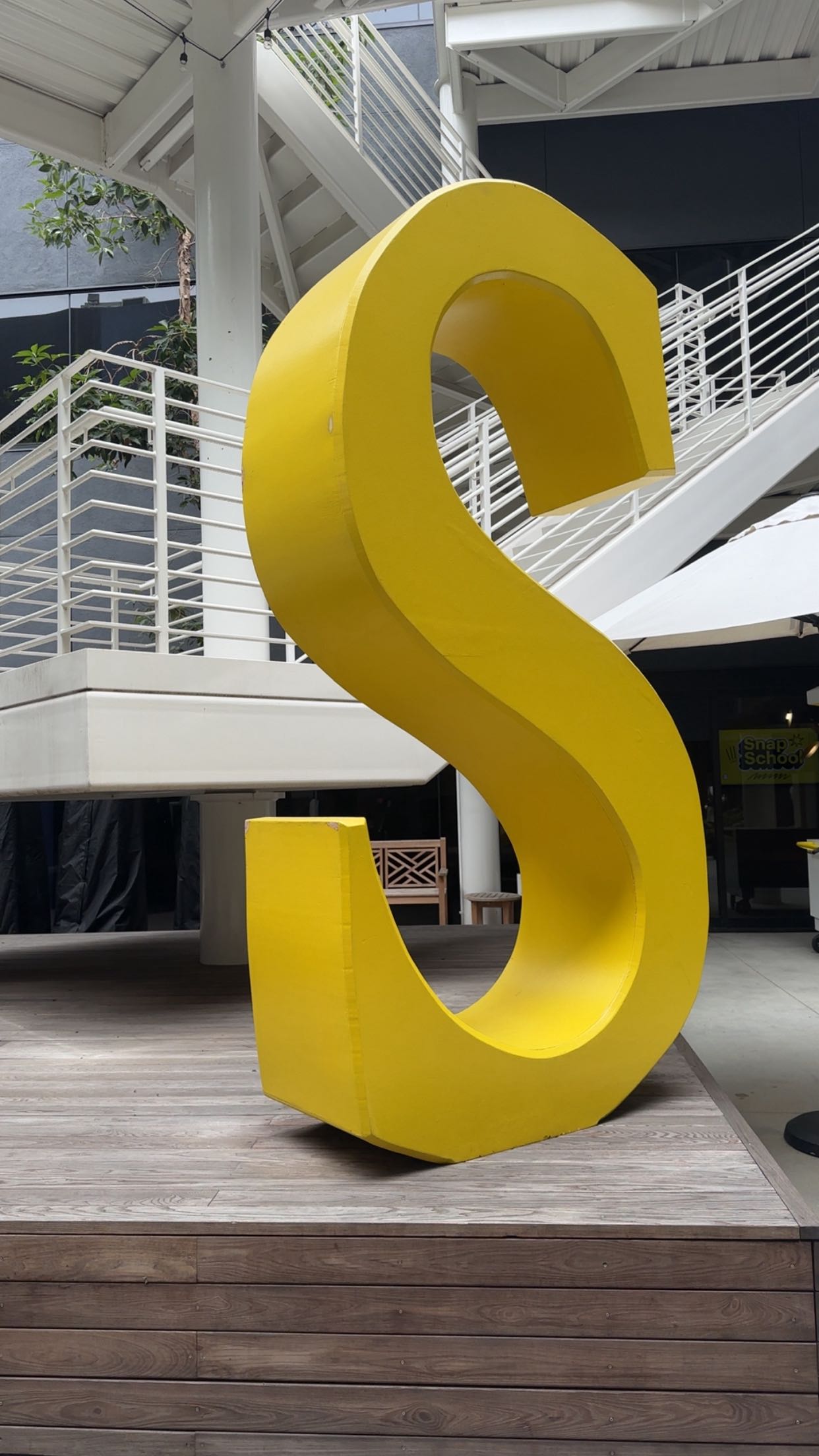 ellieblue2842 snapchat image archive image