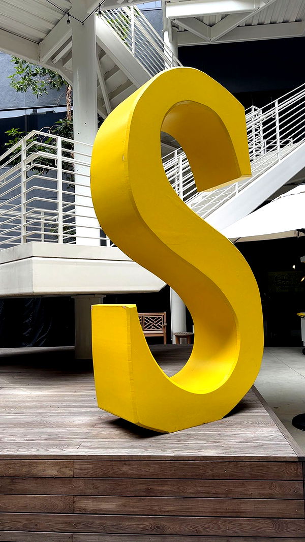 ellieblue2842 image ~ Altpins