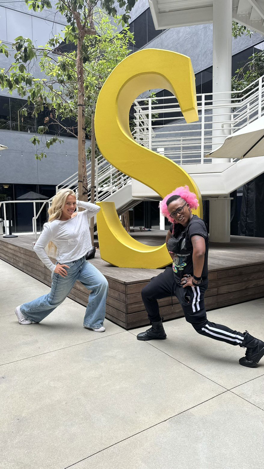 ellieblue2842 snapchat image archive image