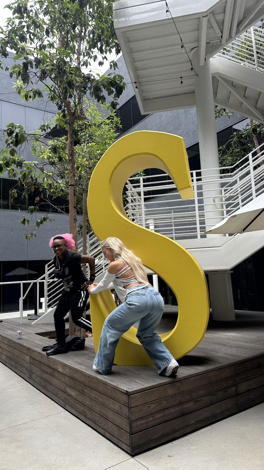 ellieblue2842 snapchat image archive image