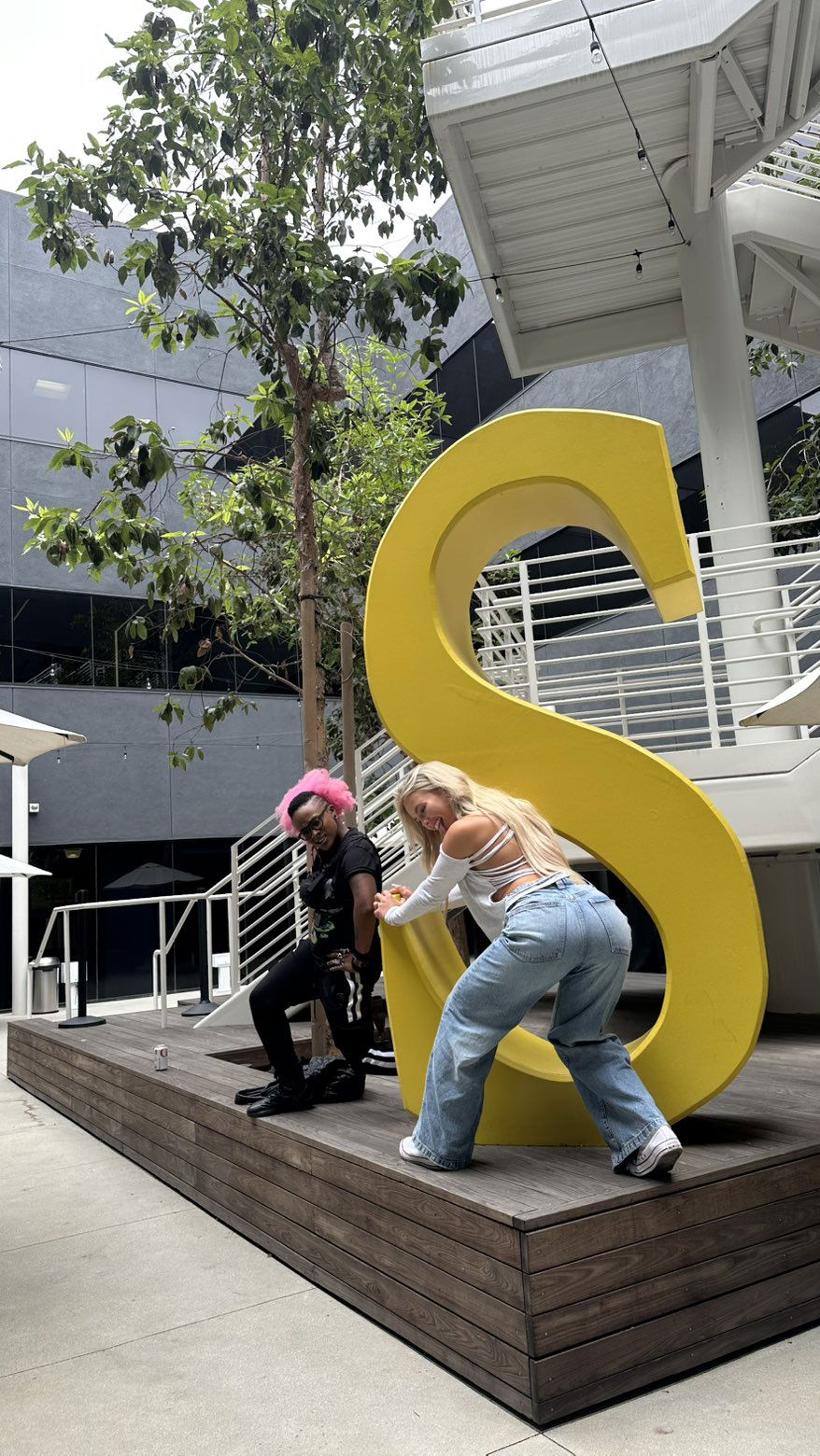 ellieblue2842 snapchat image archive image