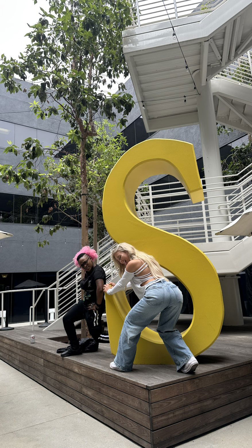 ellieblue2842 snapchat image archive image