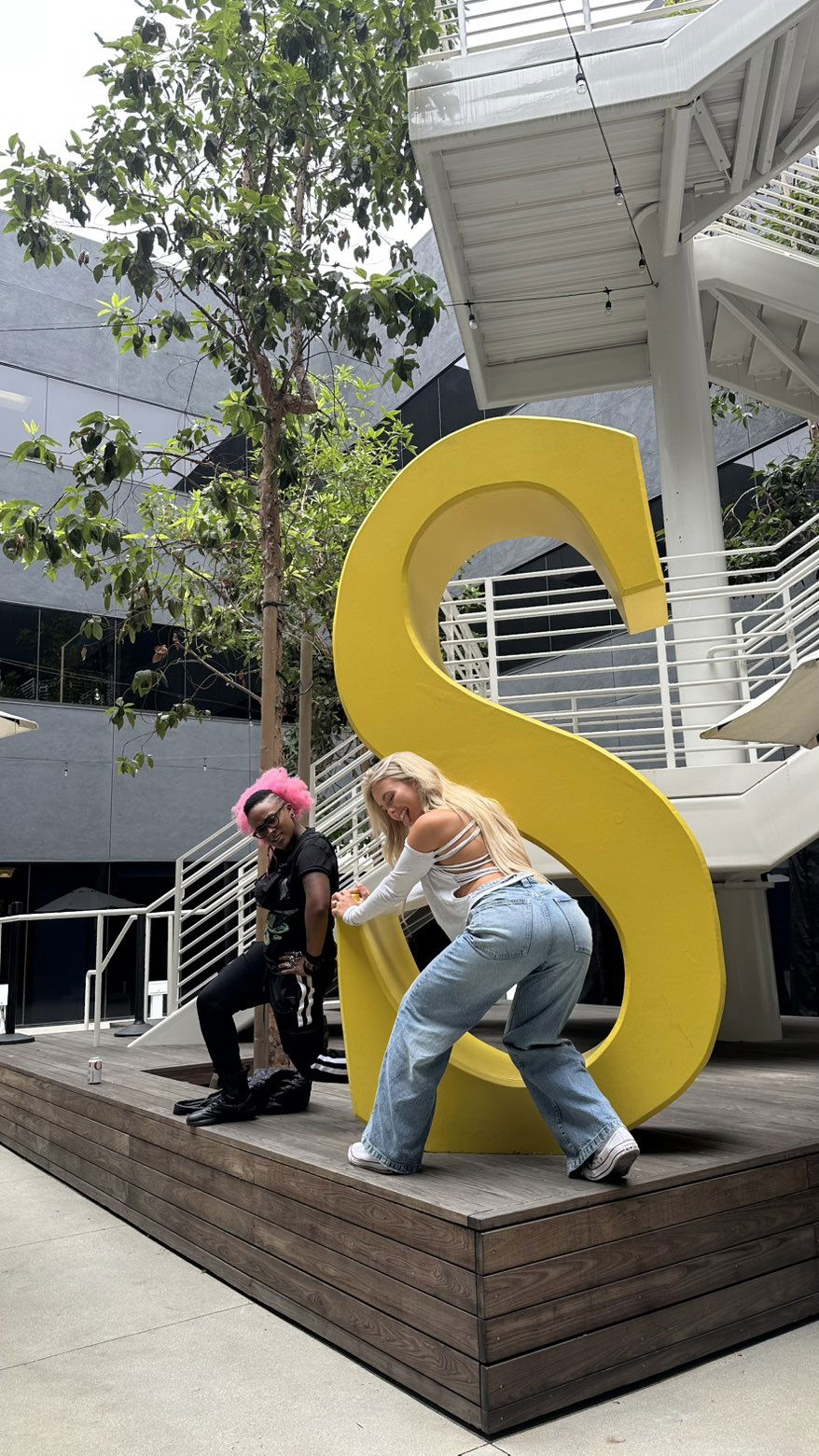 ellieblue2842 snapchat image archive image