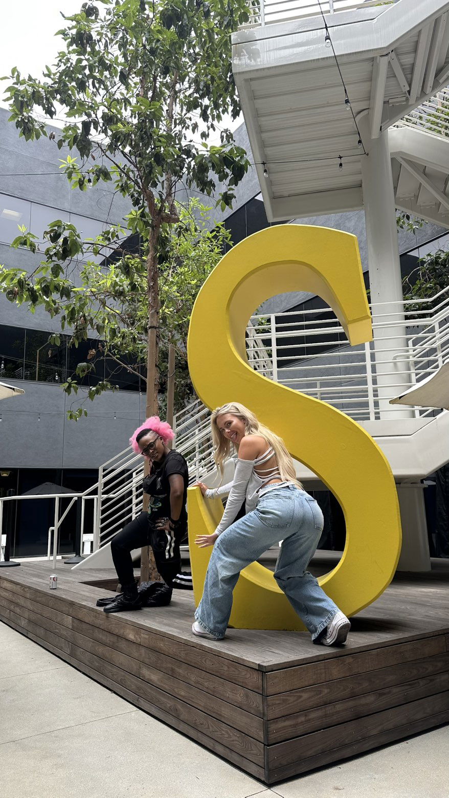 ellieblue2842 snapchat image archive image