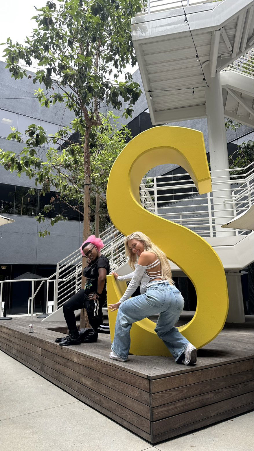 ellieblue2842 snapchat image archive image