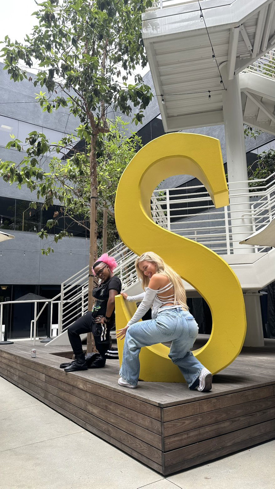 ellieblue2842 snapchat image archive image