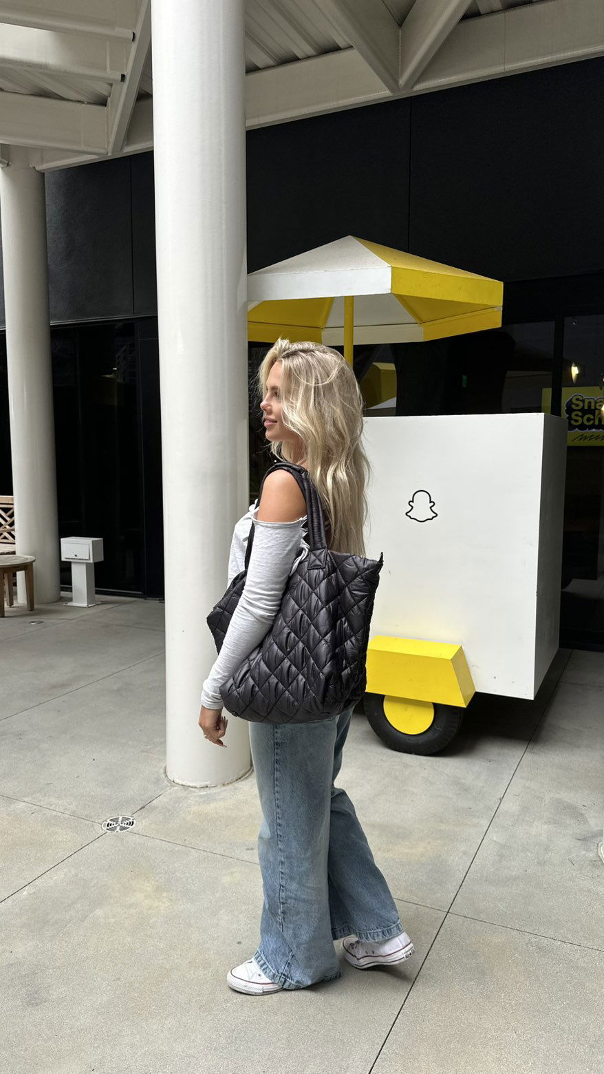 ellieblue2842 snapchat image archive image