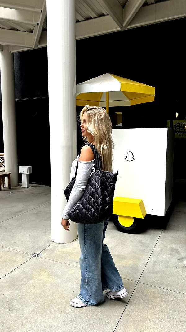 ellieblue2842 image ~ Altpins