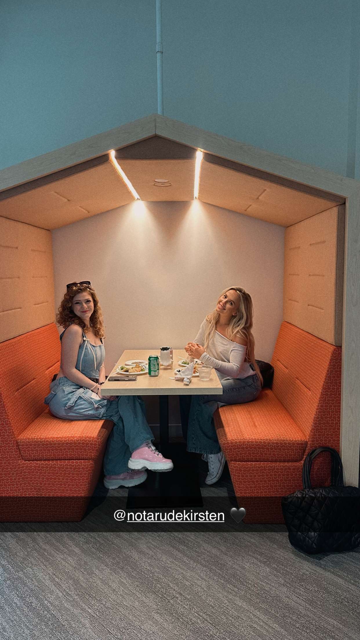 ellieblue2842 snapchat image archive image