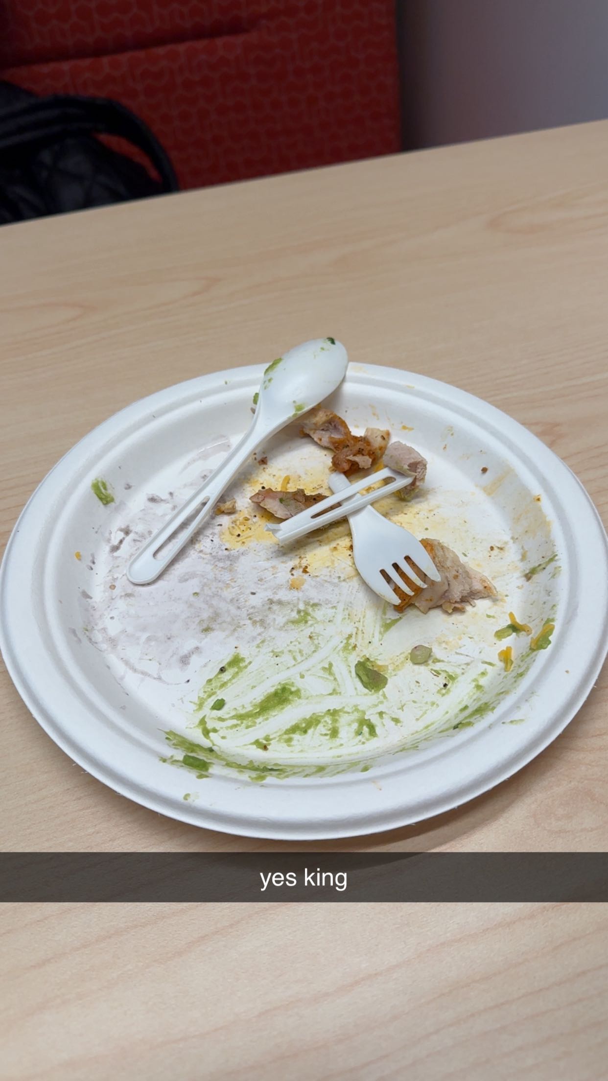 ellieblue2842 snapchat image archive image