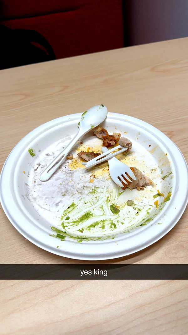 ellieblue2842 image ~ Altpins