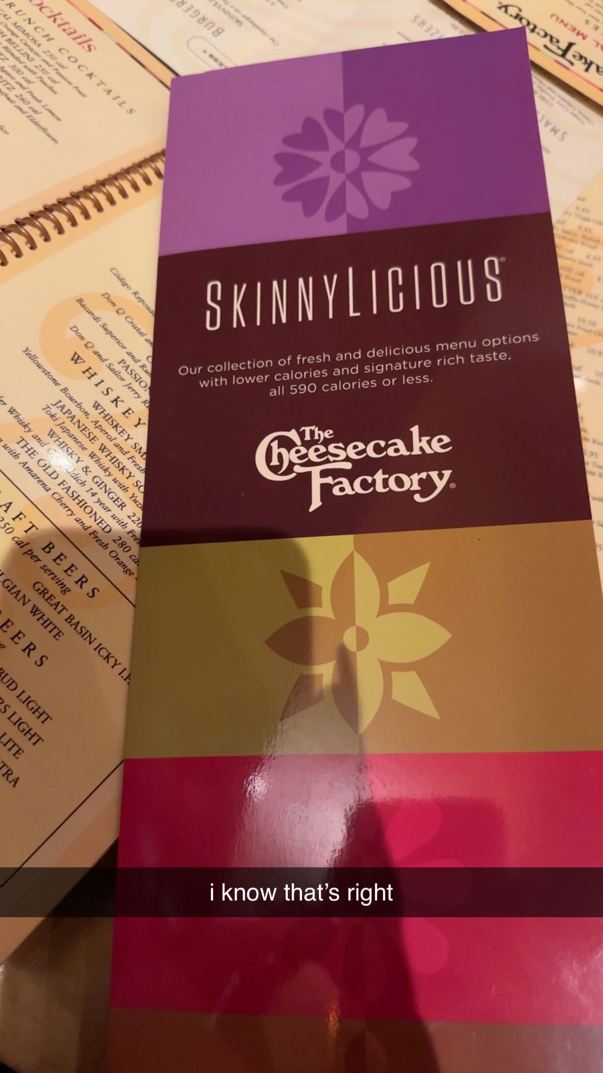 ellieblue2842 snapchat image archive image