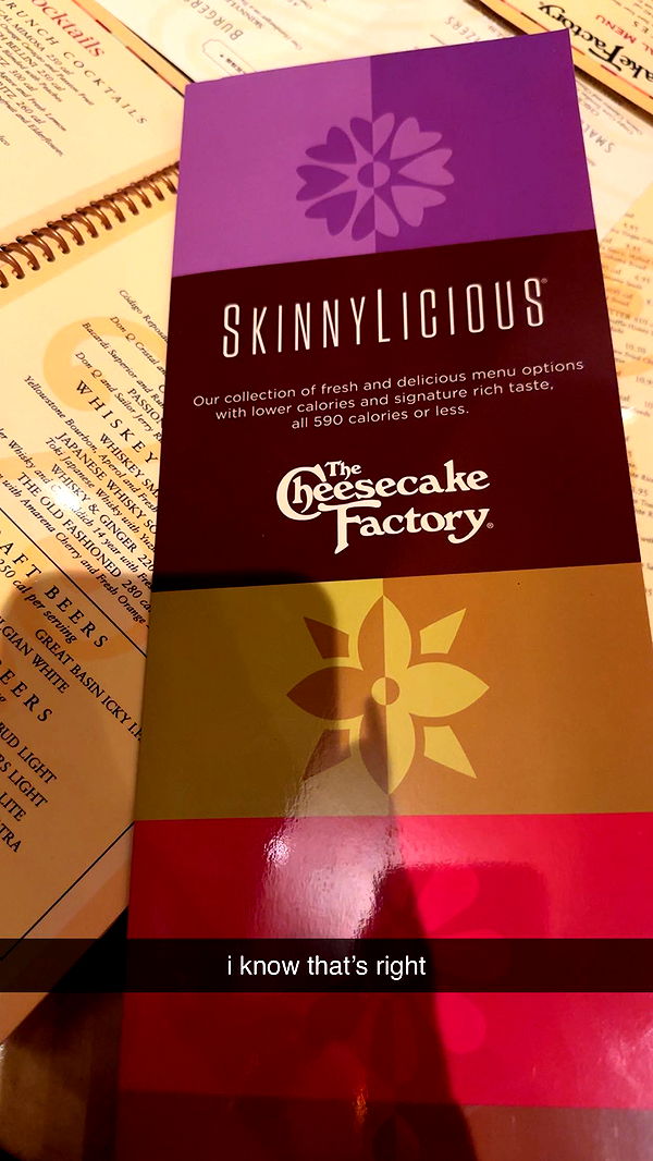 ellieblue2842 image ~ Altpins