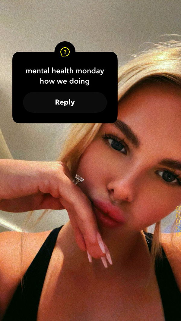 ellieblue2842 image ~ Altpins