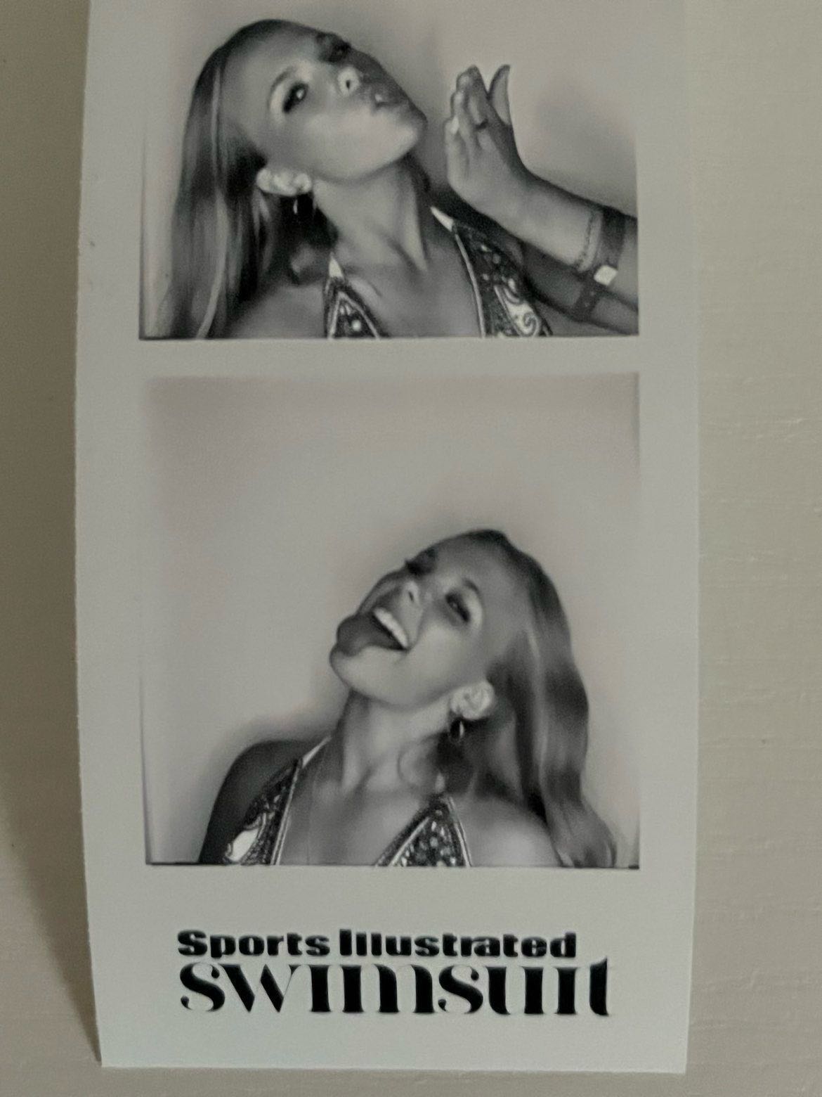 ellieblue2842 snapchat image archive image