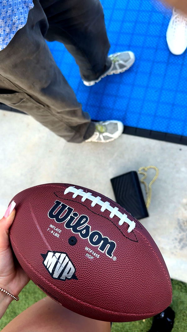 ellieblue2842 image ~ Altpins