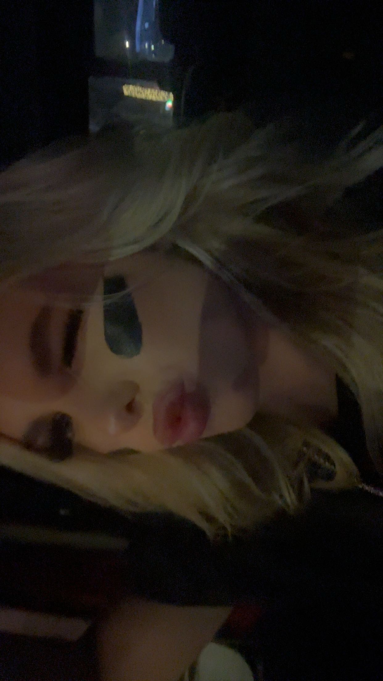 ellieblue2842 snapchat image archive image