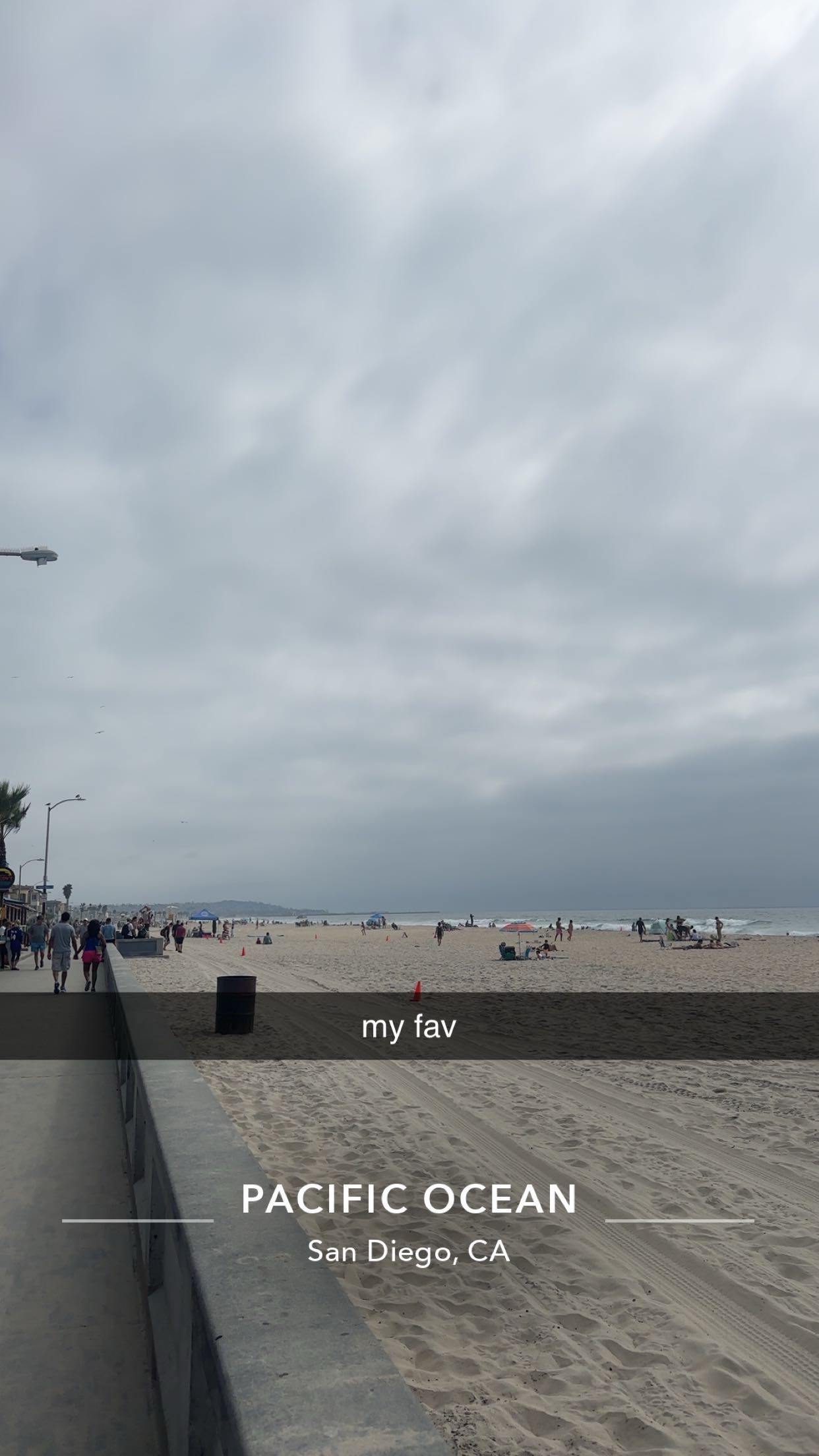 ellieblue2842 snapchat image archive image