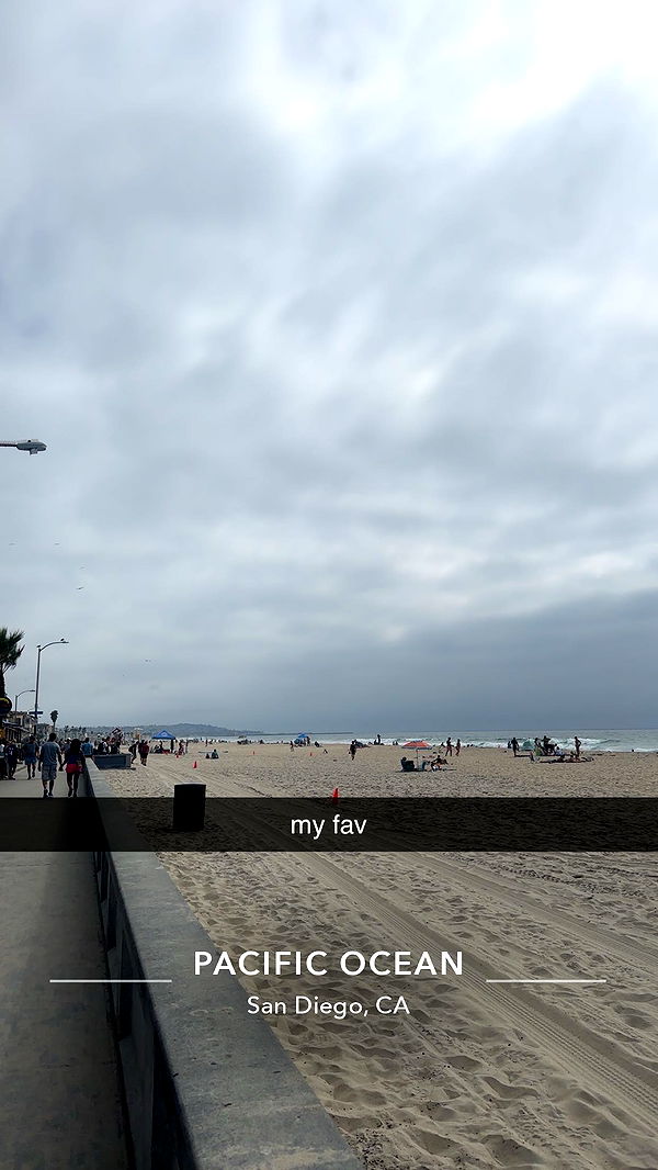 ellieblue2842 image ~ Altpins