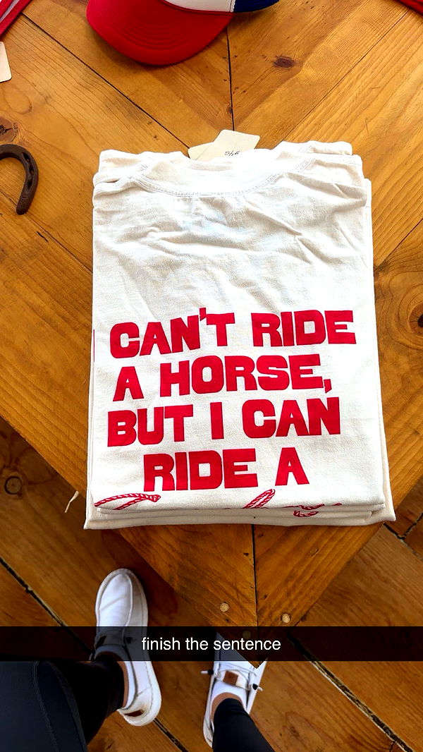 ellieblue2842 image ~ Altpins