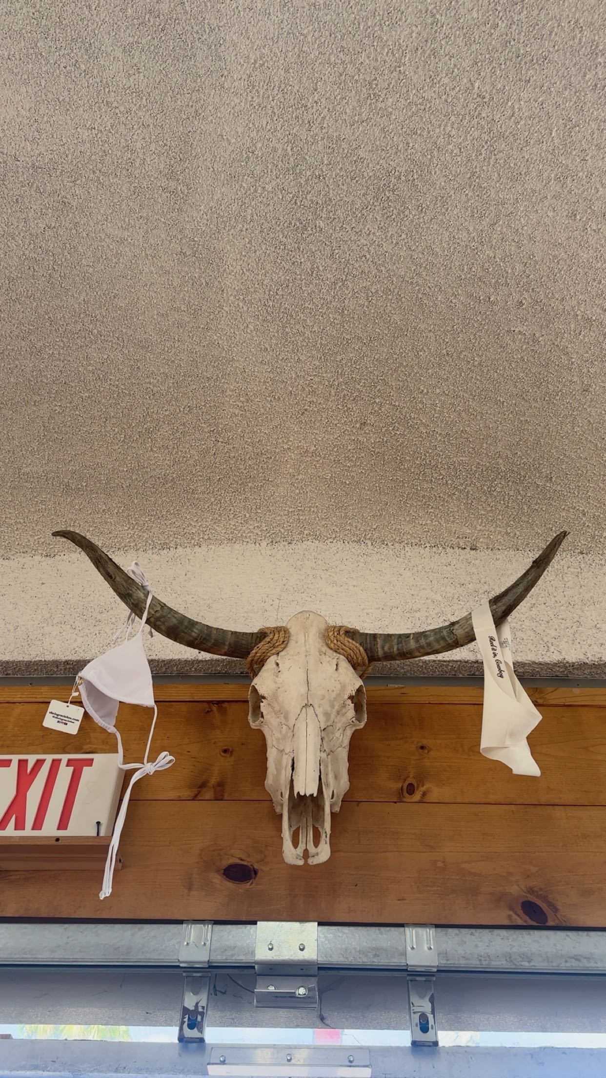 ellieblue2842 snapchat image archive image