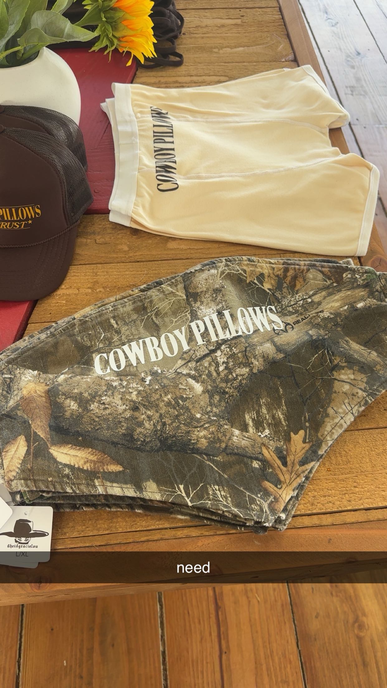 ellieblue2842 snapchat image archive image