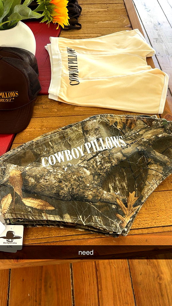 ellieblue2842 image ~ Altpins