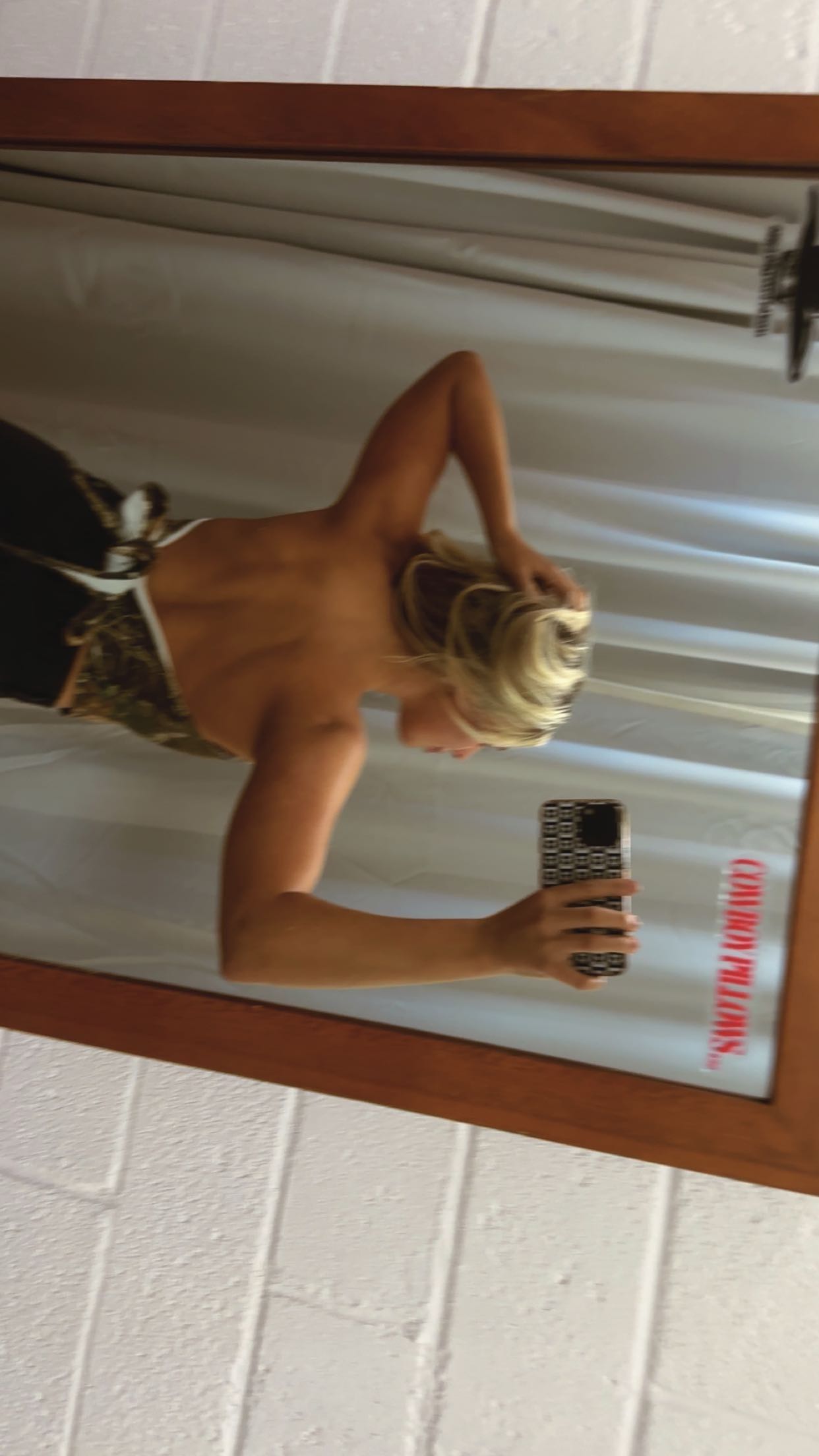 ellieblue2842 snapchat image archive image