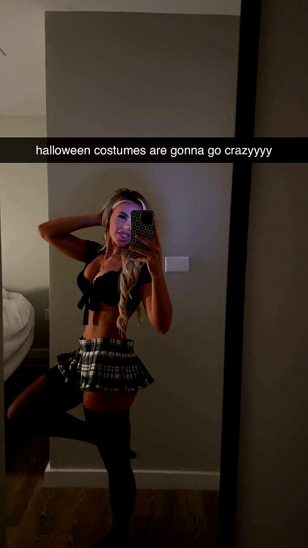 ellieblue2842 image ~ Altpins