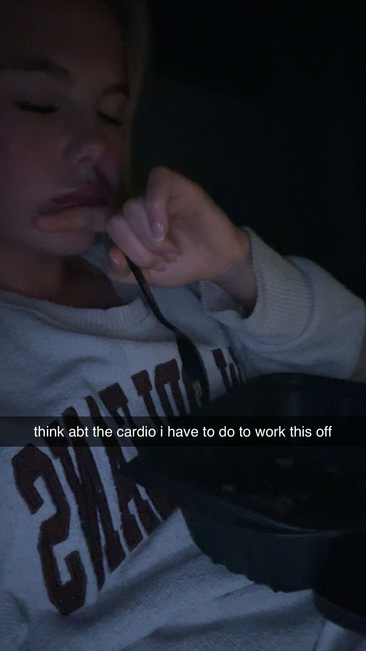 ellieblue2842 snapchat image archive image