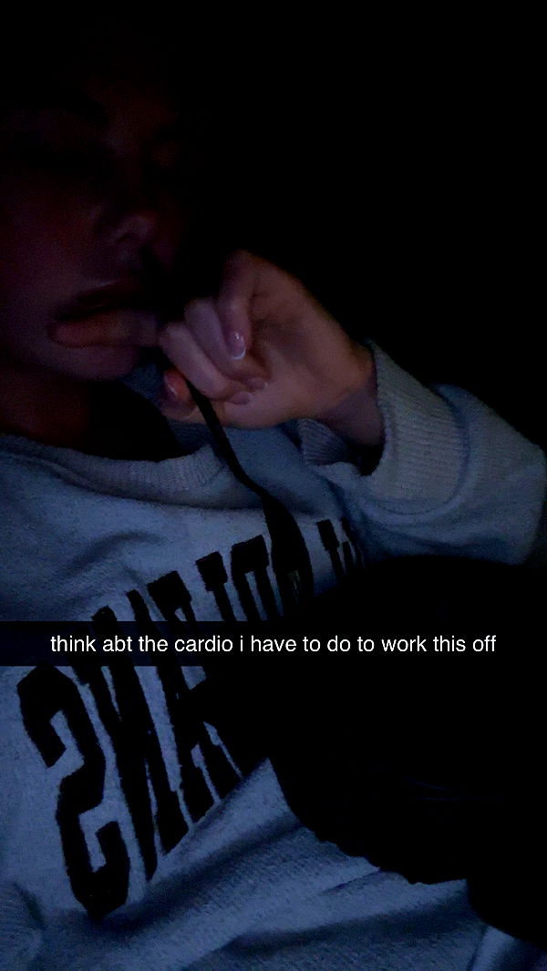 ellieblue2842 image ~ Altpins