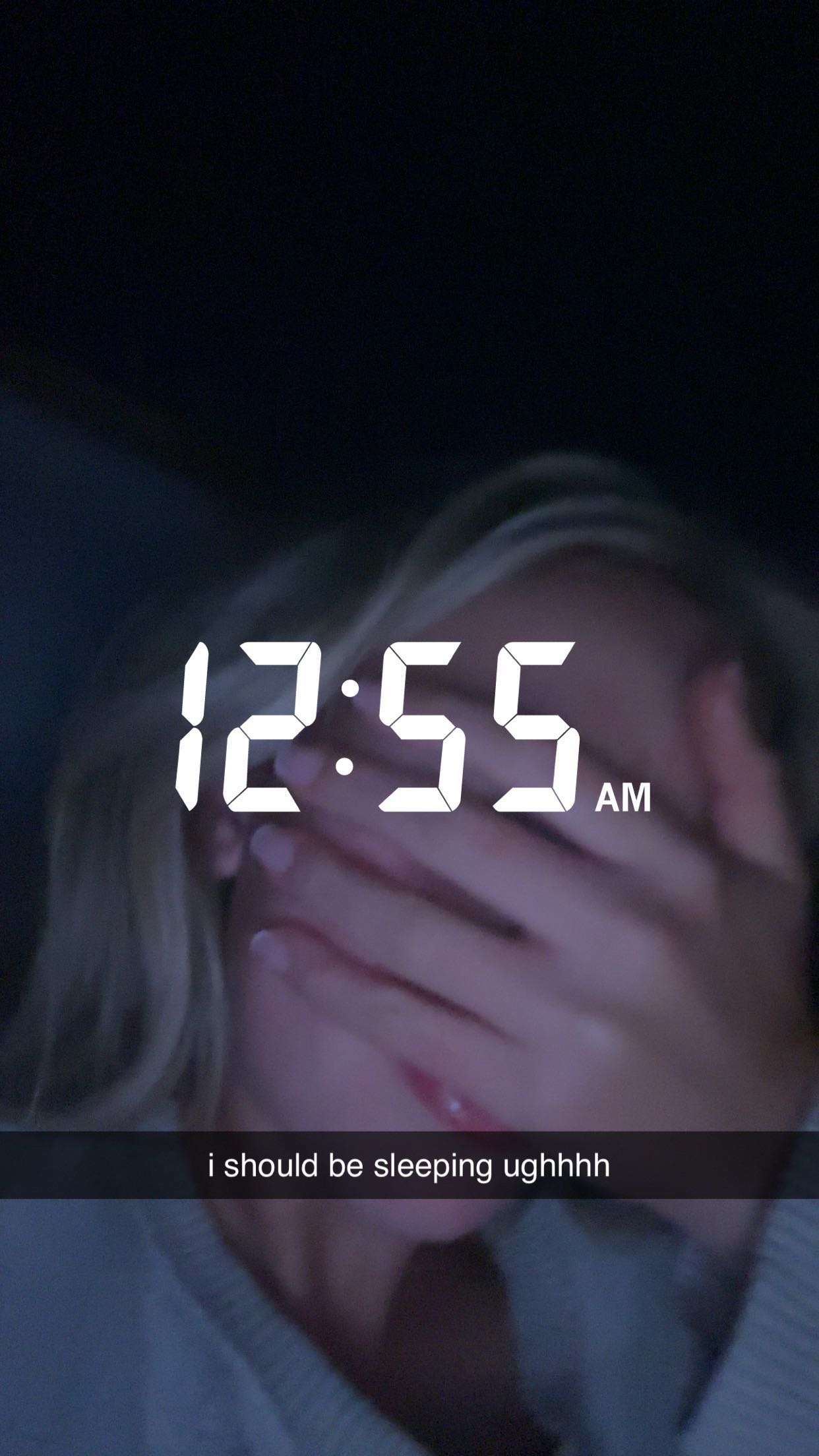 ellieblue2842 snapchat image archive image