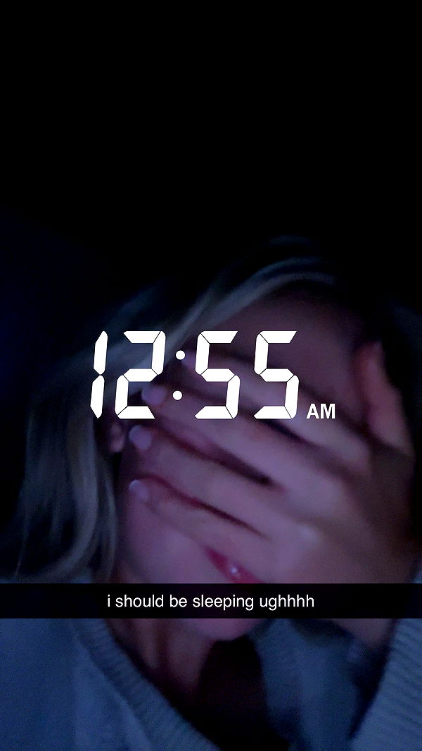 ellieblue2842 image ~ Altpins