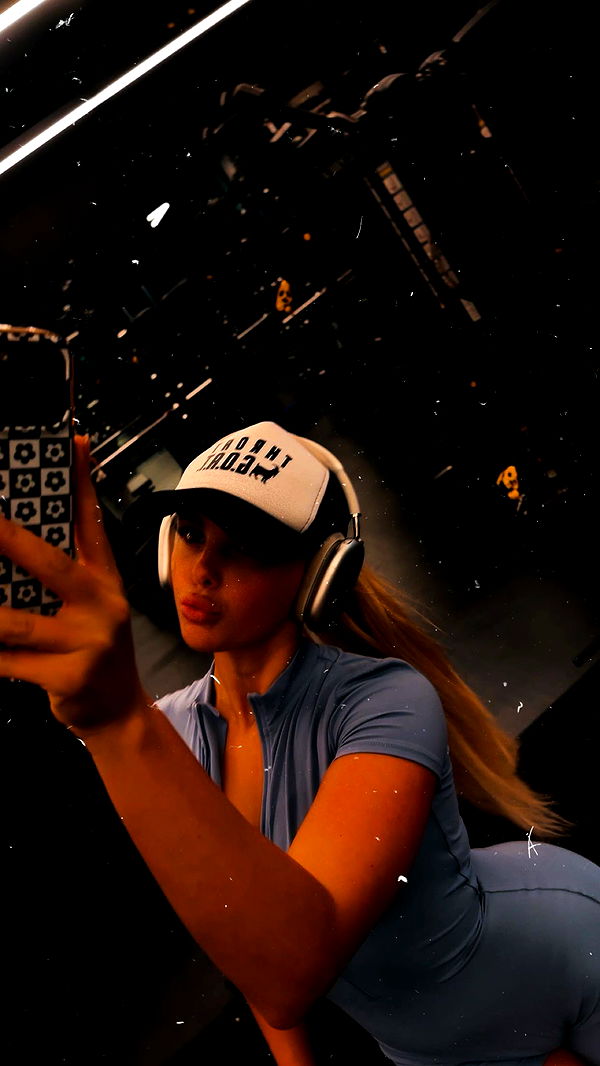 ellieblue2842 image ~ Altpins