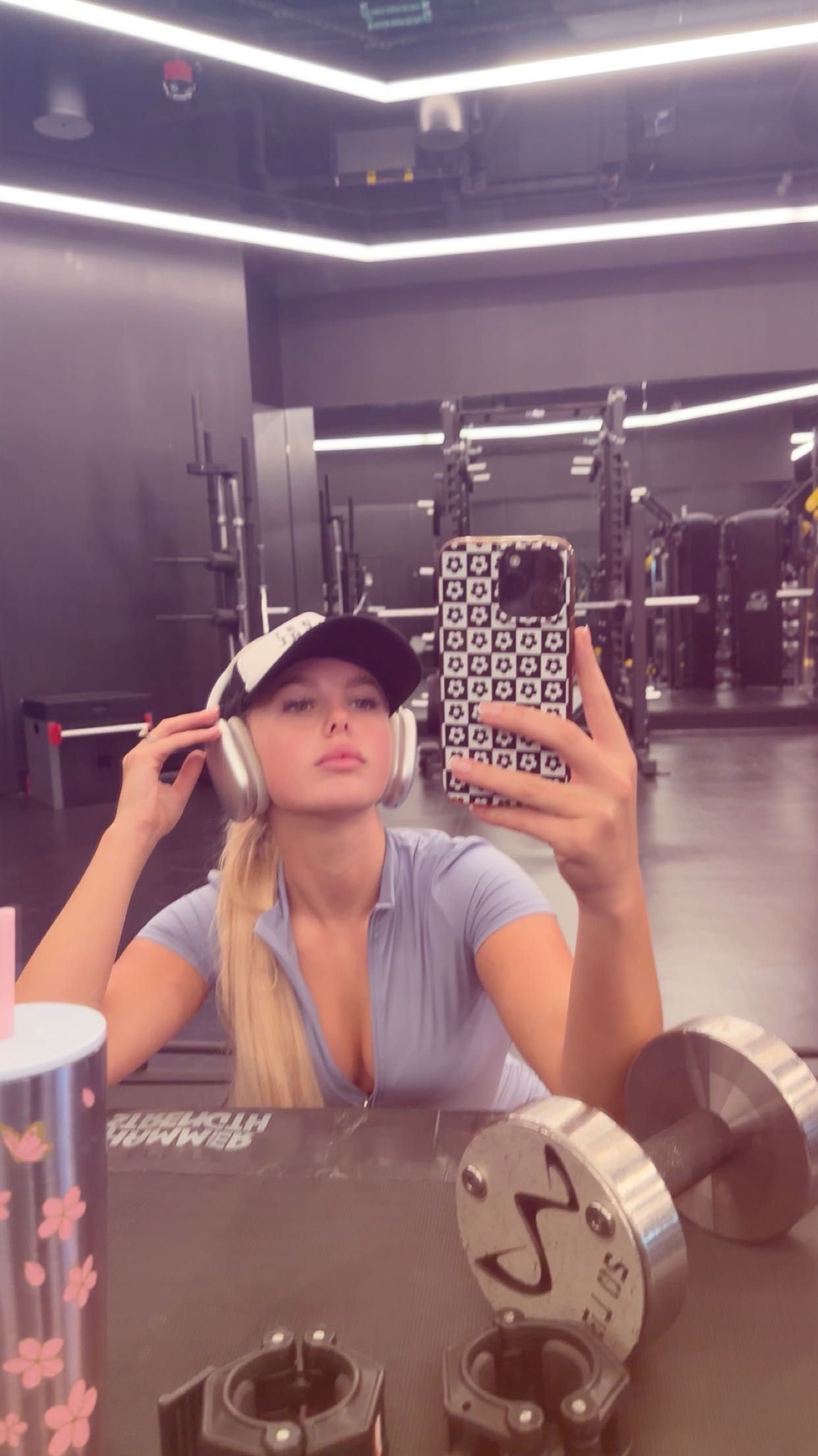 ellieblue2842 snapchat image archive image