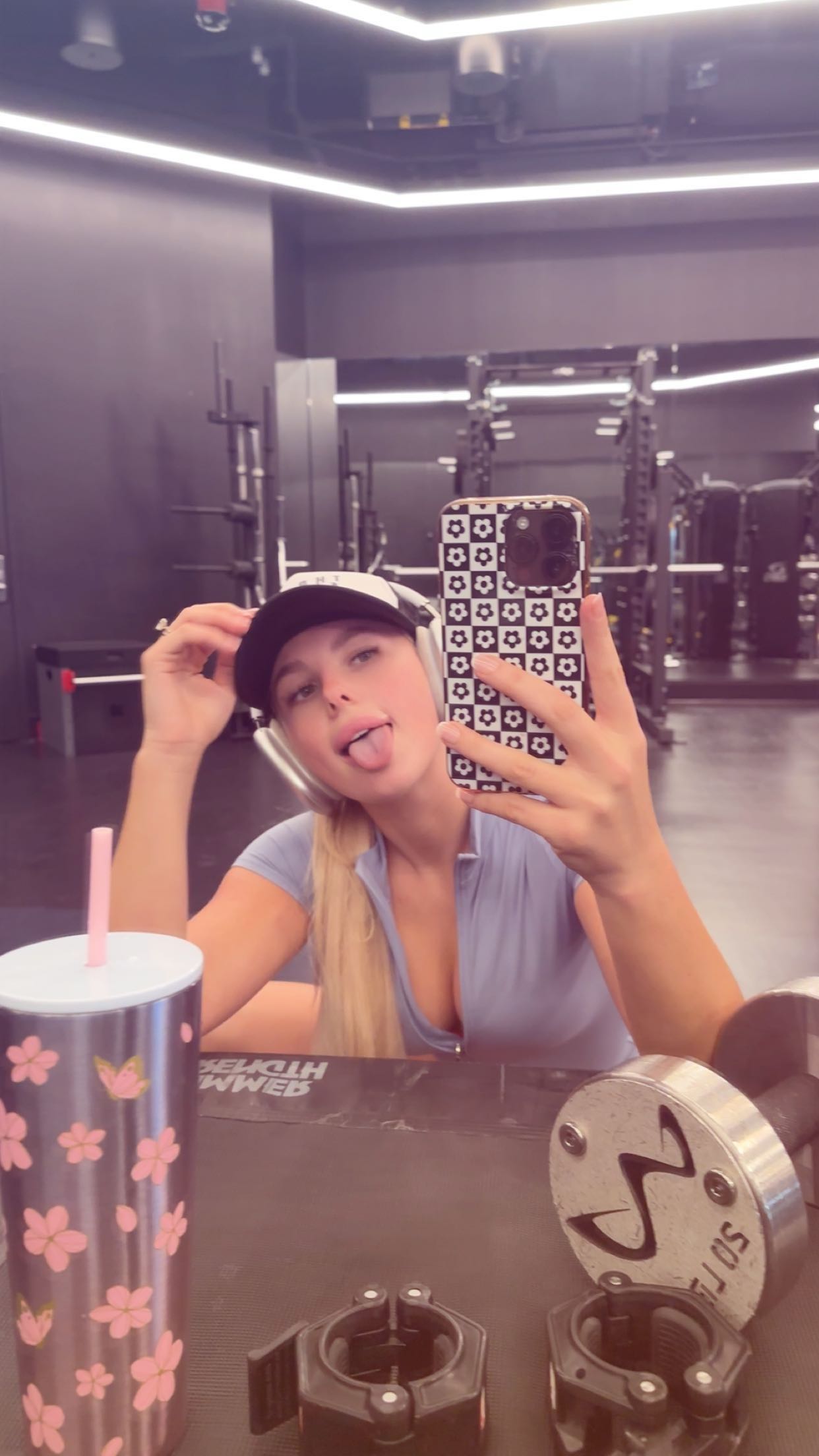 ellieblue2842 snapchat image archive image