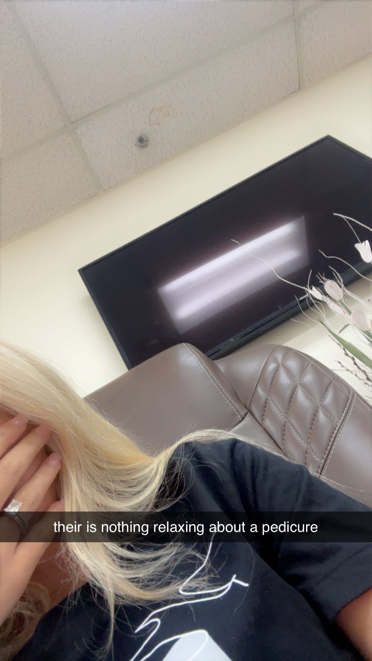 ellieblue2842 snapchat image archive image