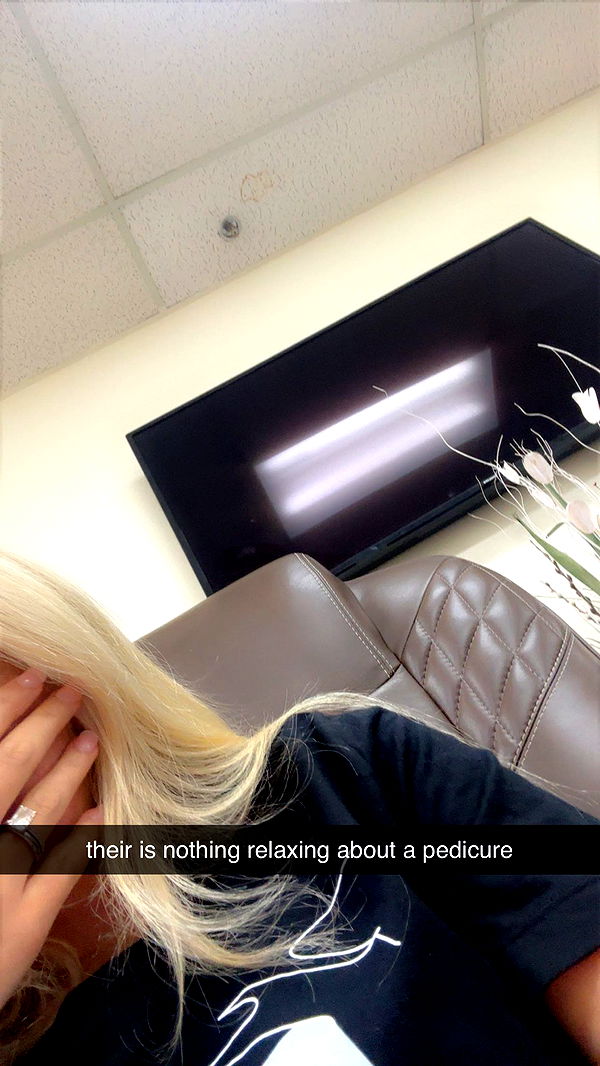 ellieblue2842 image ~ Altpins