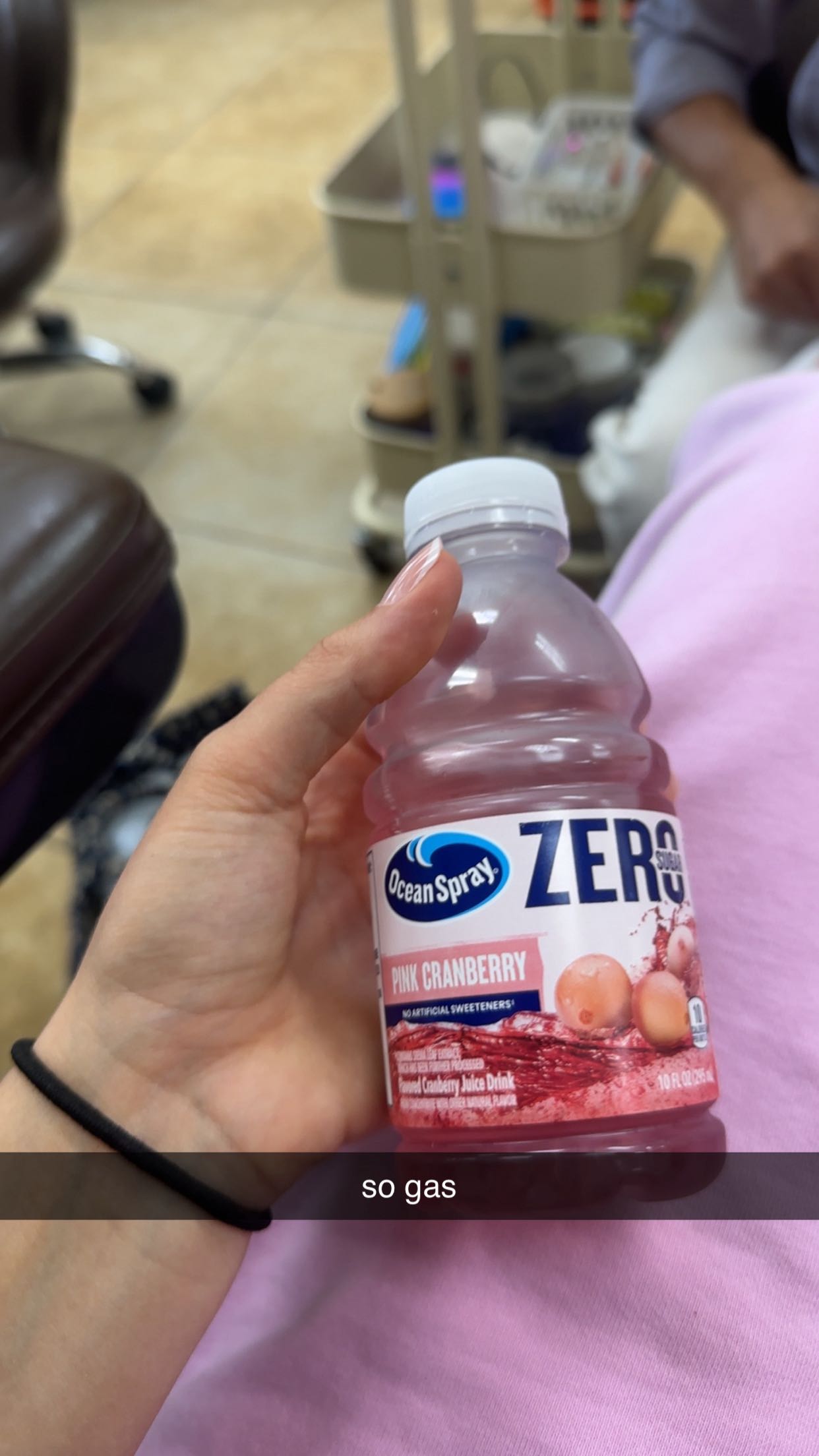 ellieblue2842 snapchat image archive image