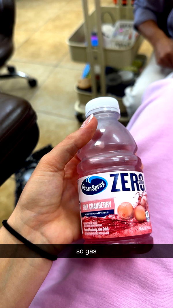 ellieblue2842 image ~ Altpins