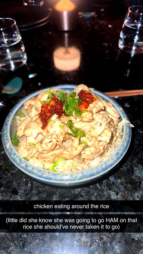 ellieblue2842 image ~ Altpins