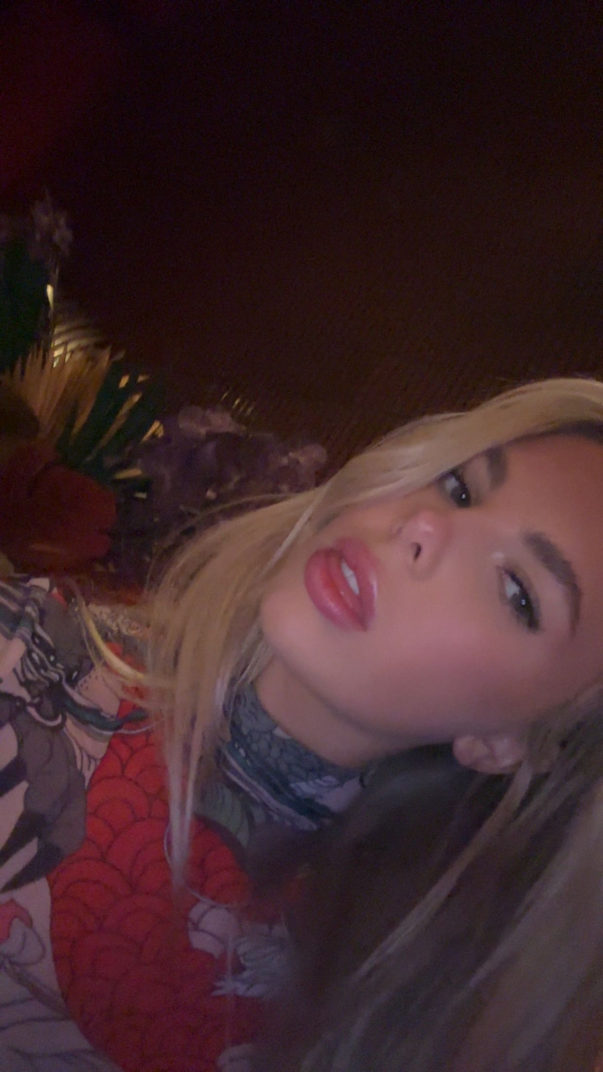 ellieblue2842 snapchat image archive image