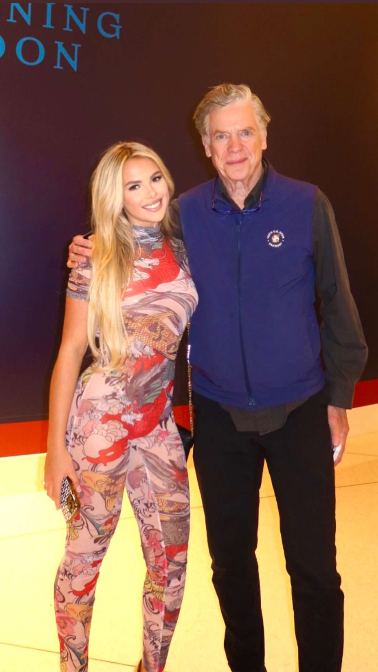 ellieblue2842 snapchat image archive image