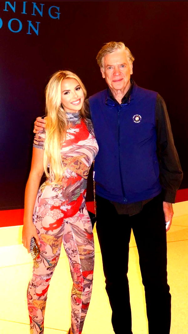 ellieblue2842 image ~ Altpins