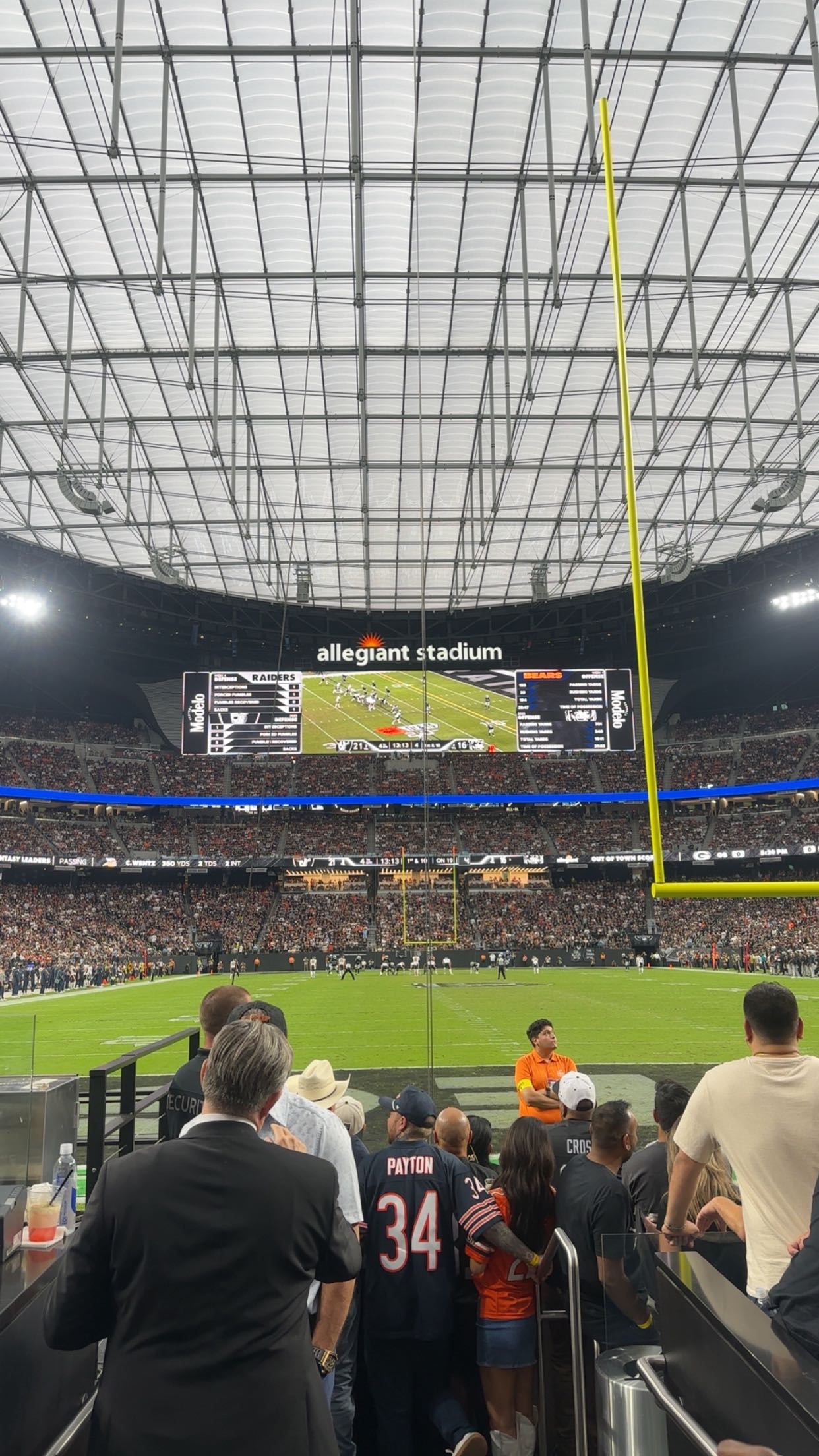 ellieblue2842 snapchat image archive image