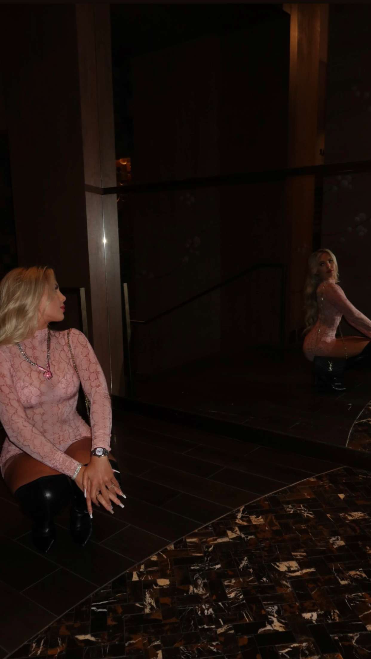 ellieblue2842 snapchat image archive image