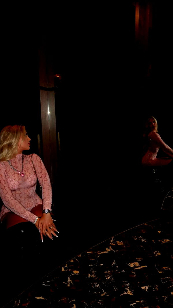 ellieblue2842 image ~ Altpins