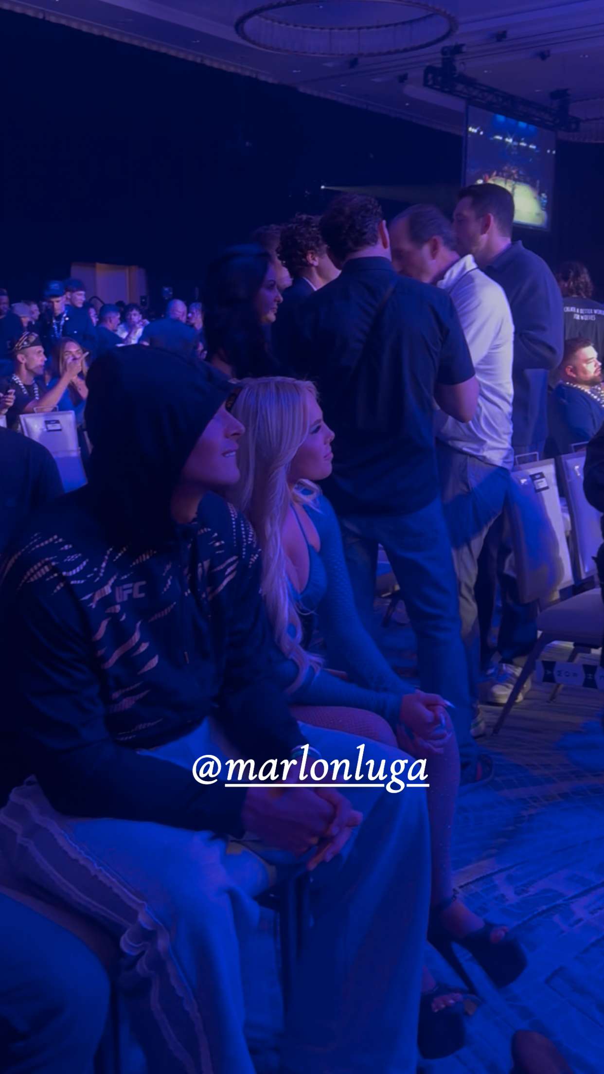 ellieblue2842 snapchat image archive image